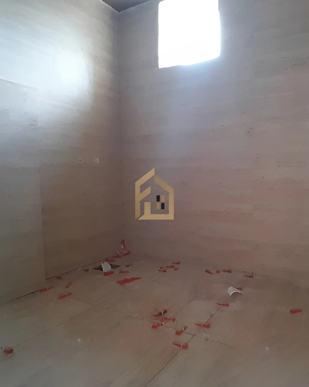 Apartment for Sale in Jbeil, Lebanon
