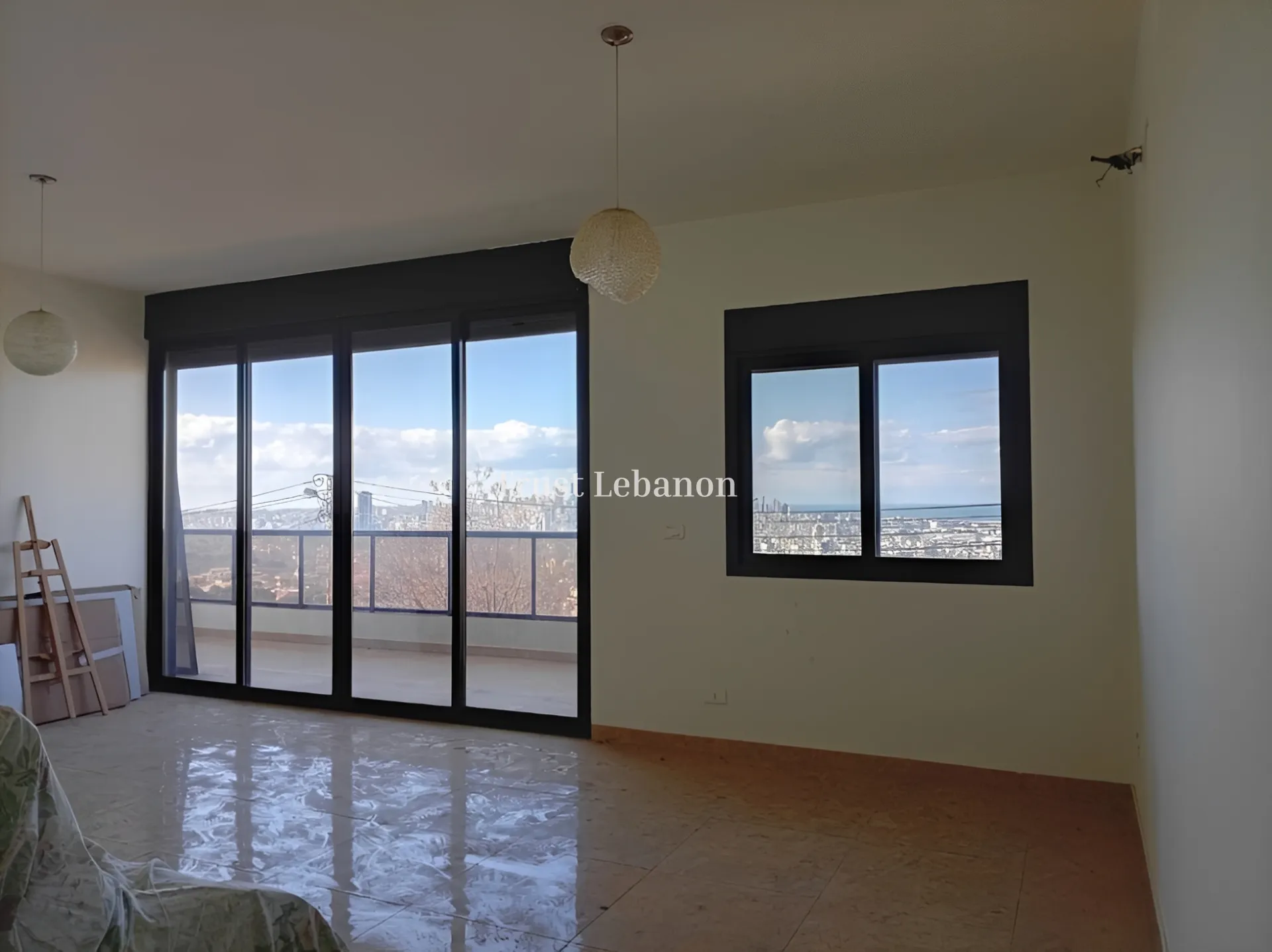 Apartment for Sale in Jdeideh, Lebanon