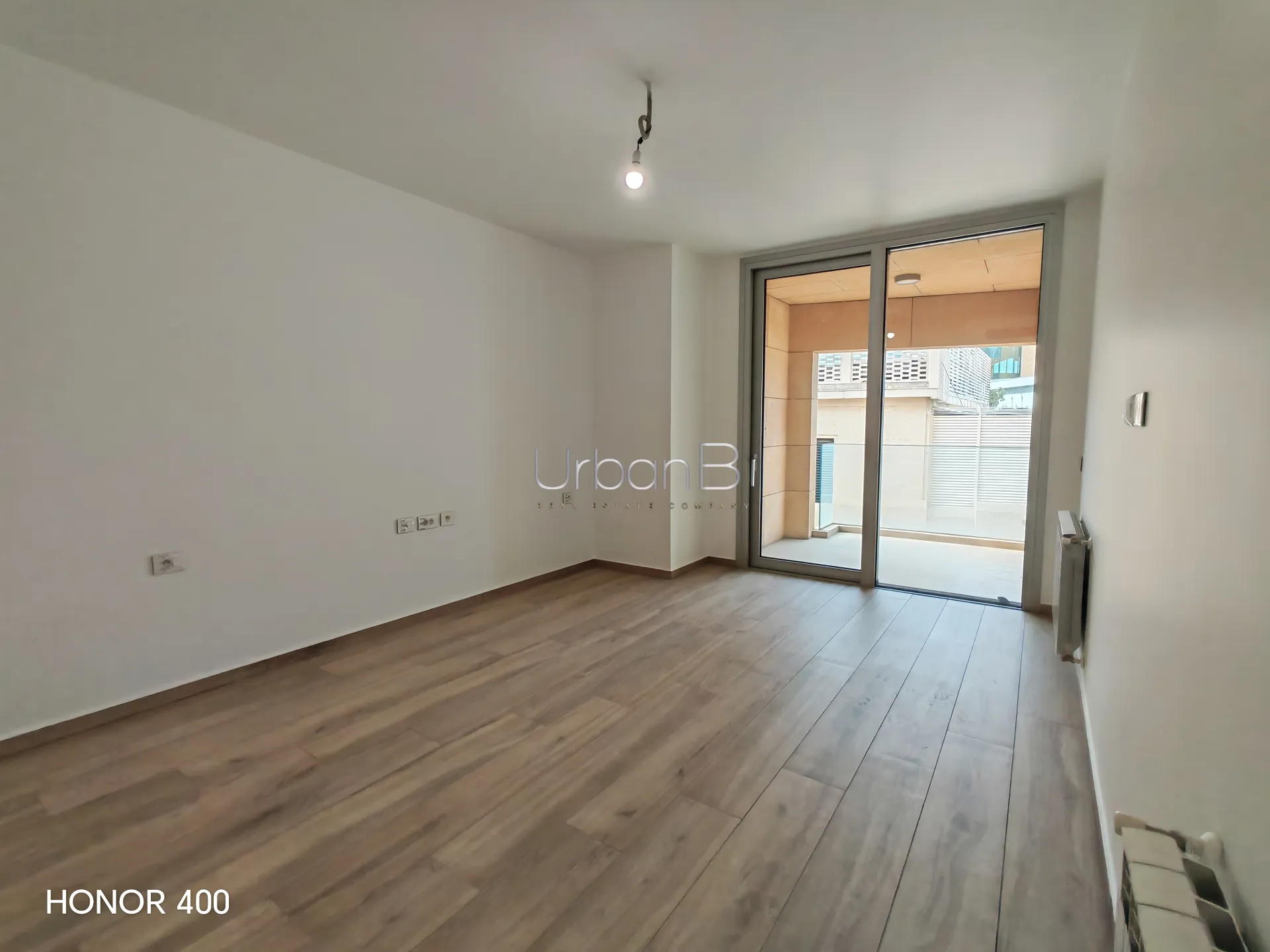 Apartment for sale in Downtown, beirut, lebanon