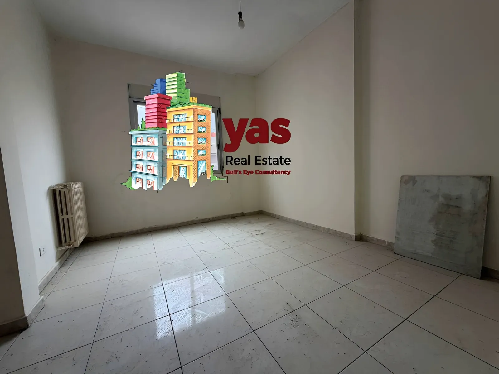 Apartment for Sale in Ballouneh