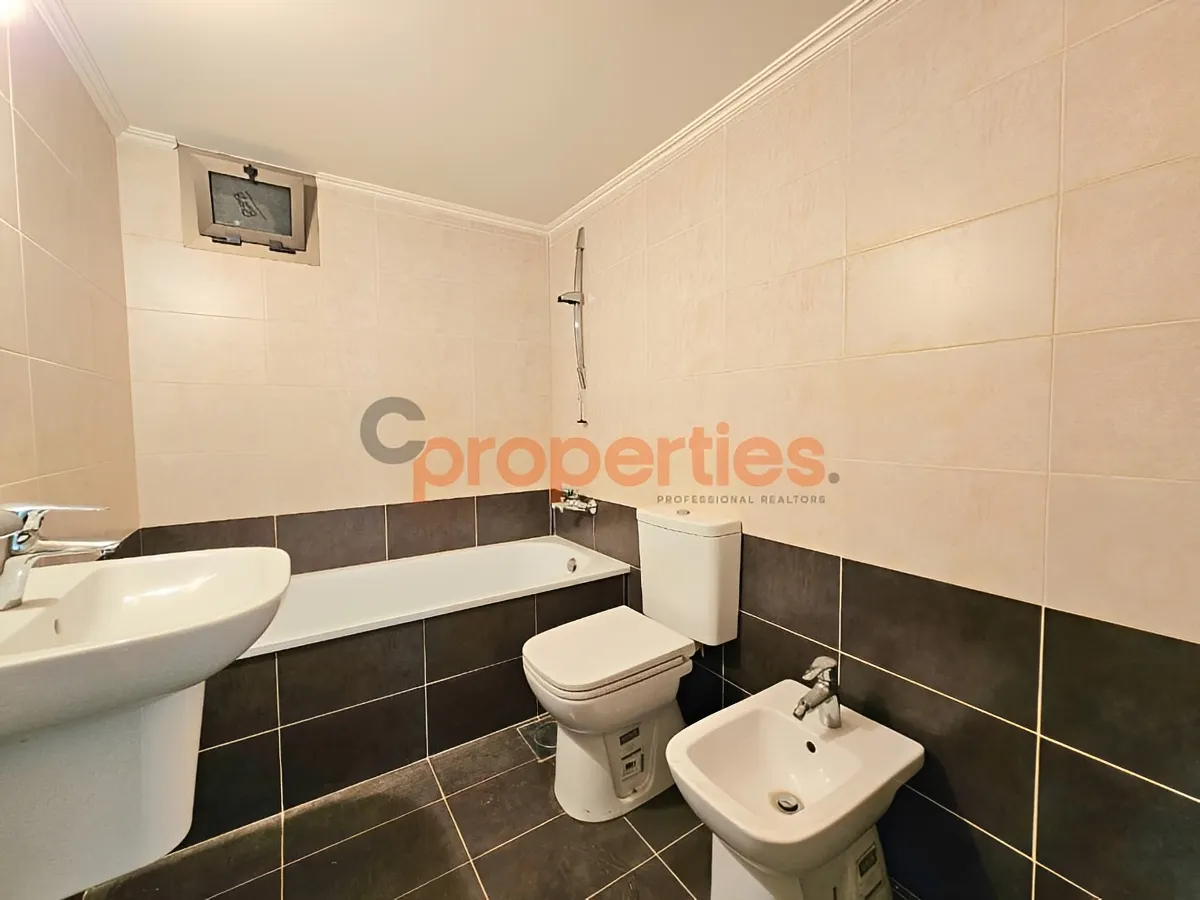 Apartment for Sale in Antelias