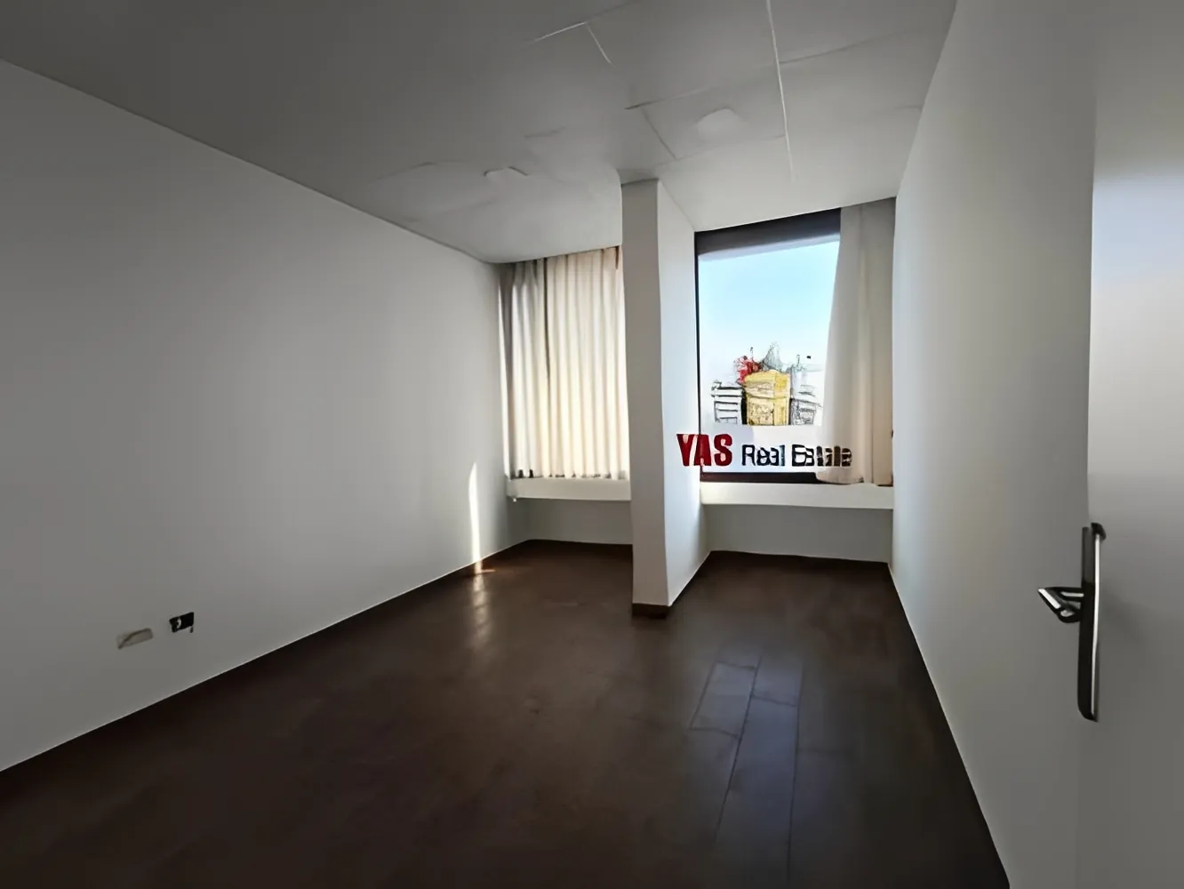 Office for rent in Sinn El Fil