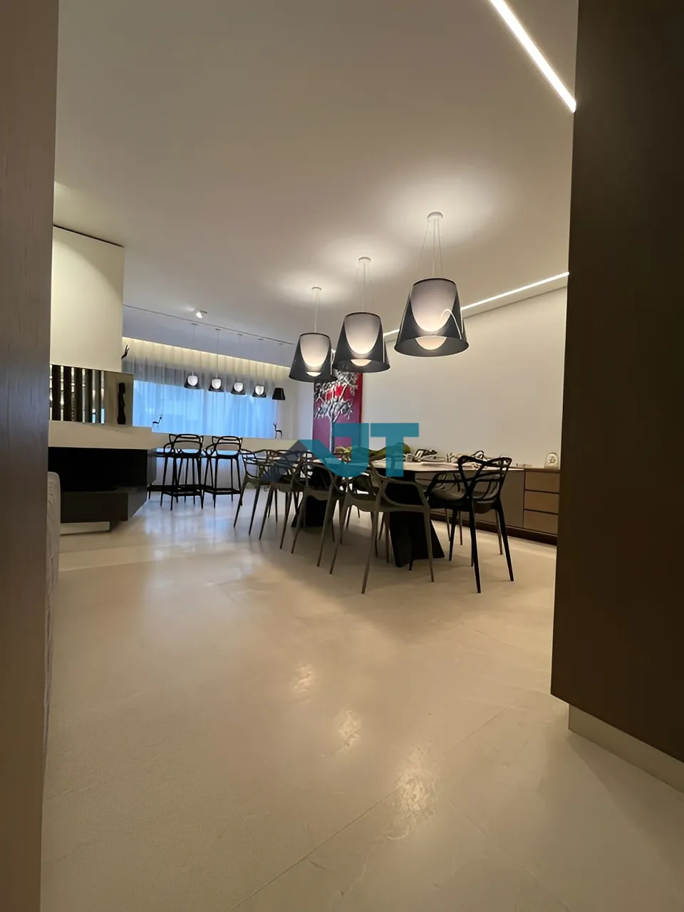 Apartment for Rent in Rabieh