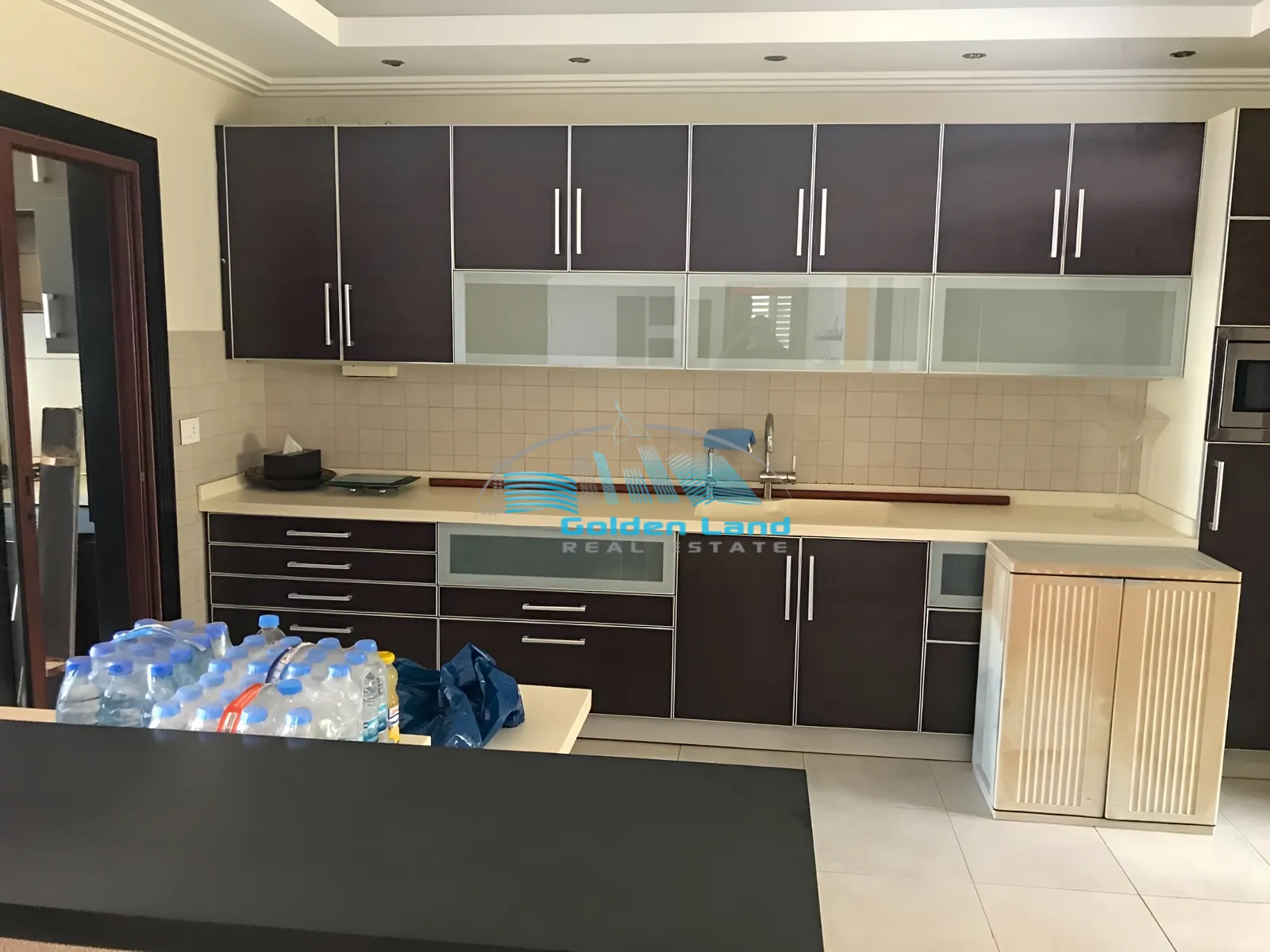 Apartment for Sale in Elissar