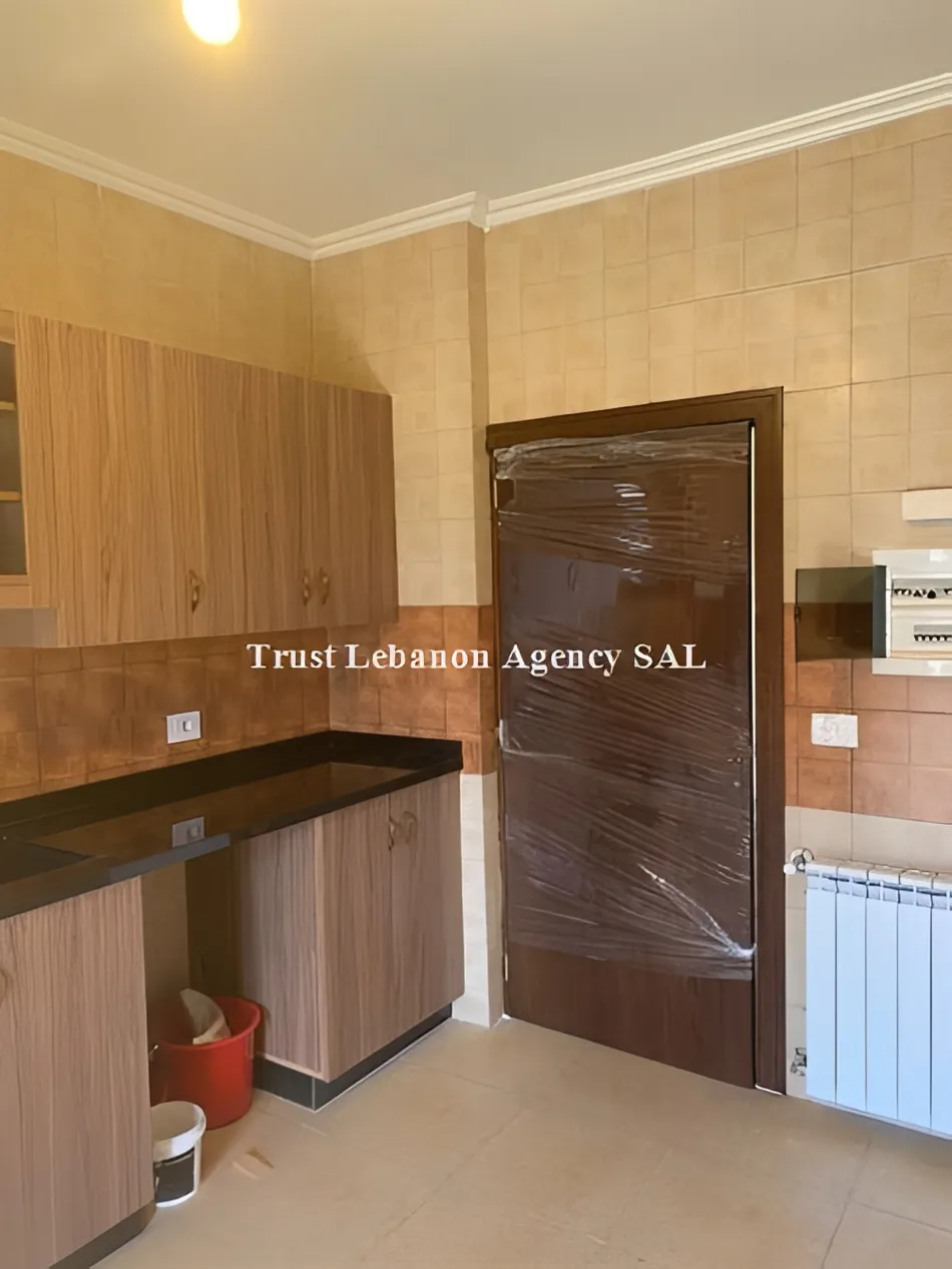 Apartment for Sale in Metn Douar Lebanon