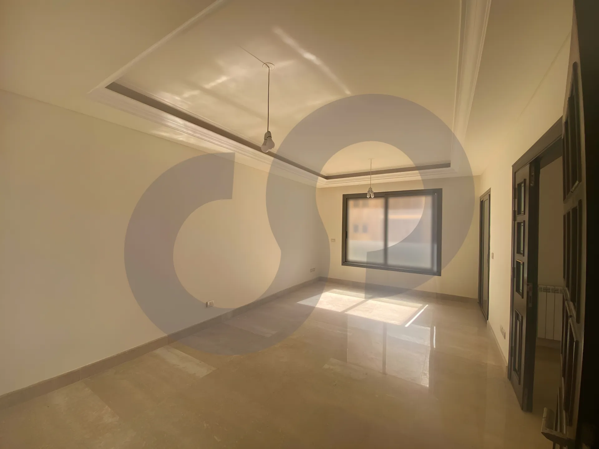 Apartment for Sale in Ramleh Al Bayda - 4 bed, 6 bath