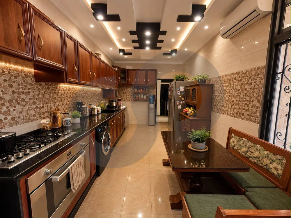 Apartment for Sale in Jadra