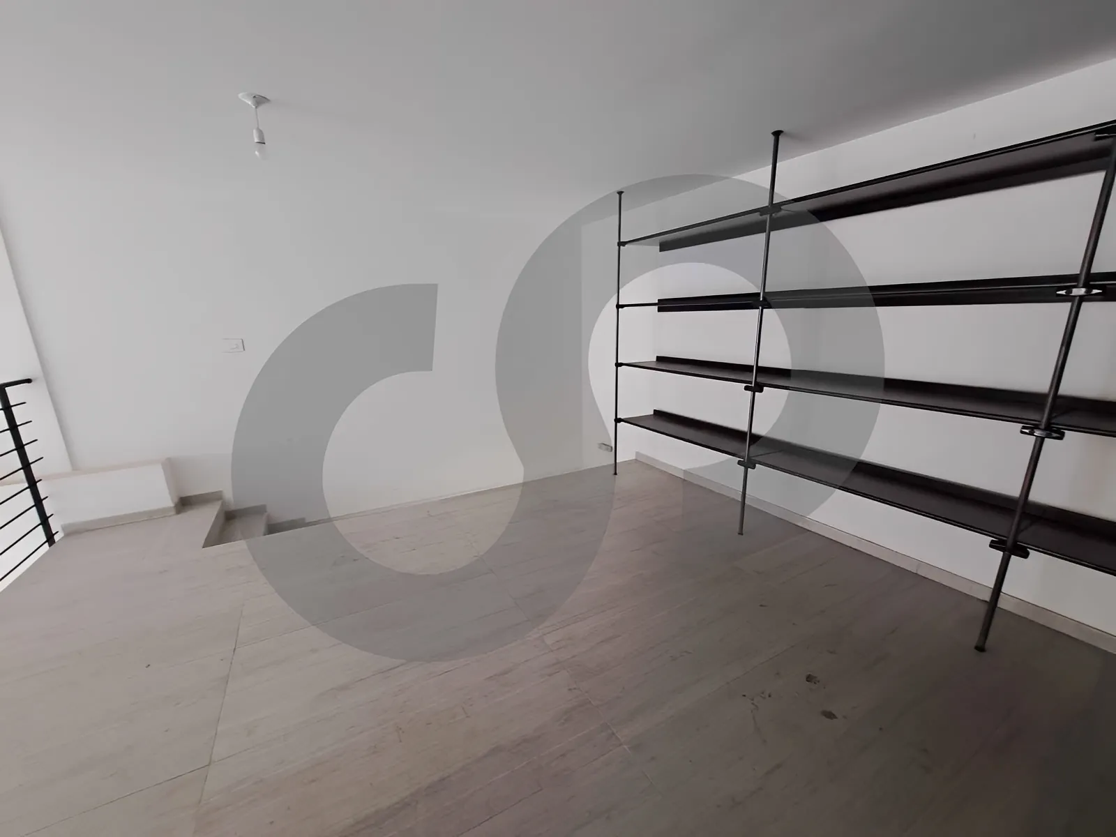 Shop for Rent in Mazraat Yachoua
