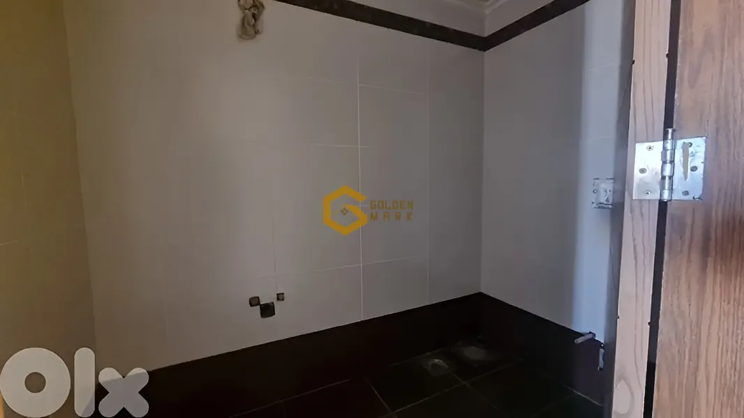 Apartment for Sale in Cornet Chahwan