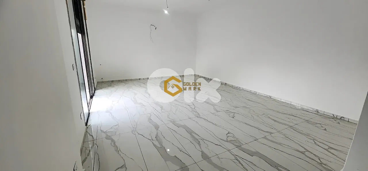 Apartment for Sale in Fanar