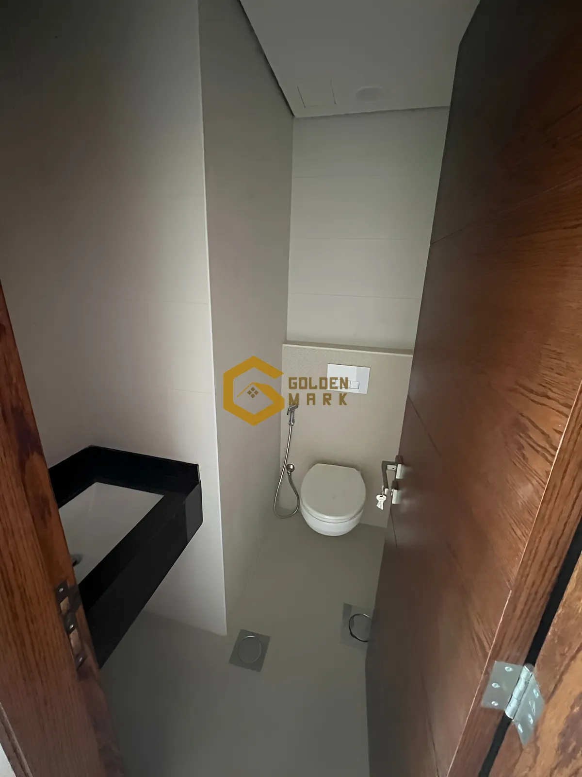 Apartment for Sale in Verdun, Bayrut