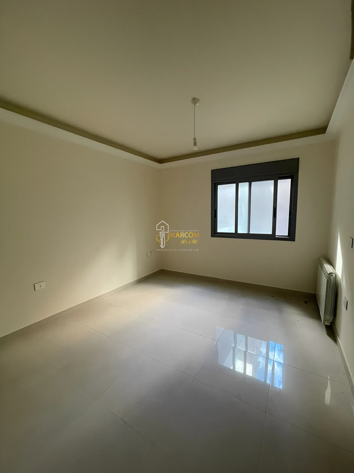 Apartment for Sale in Hazmieh