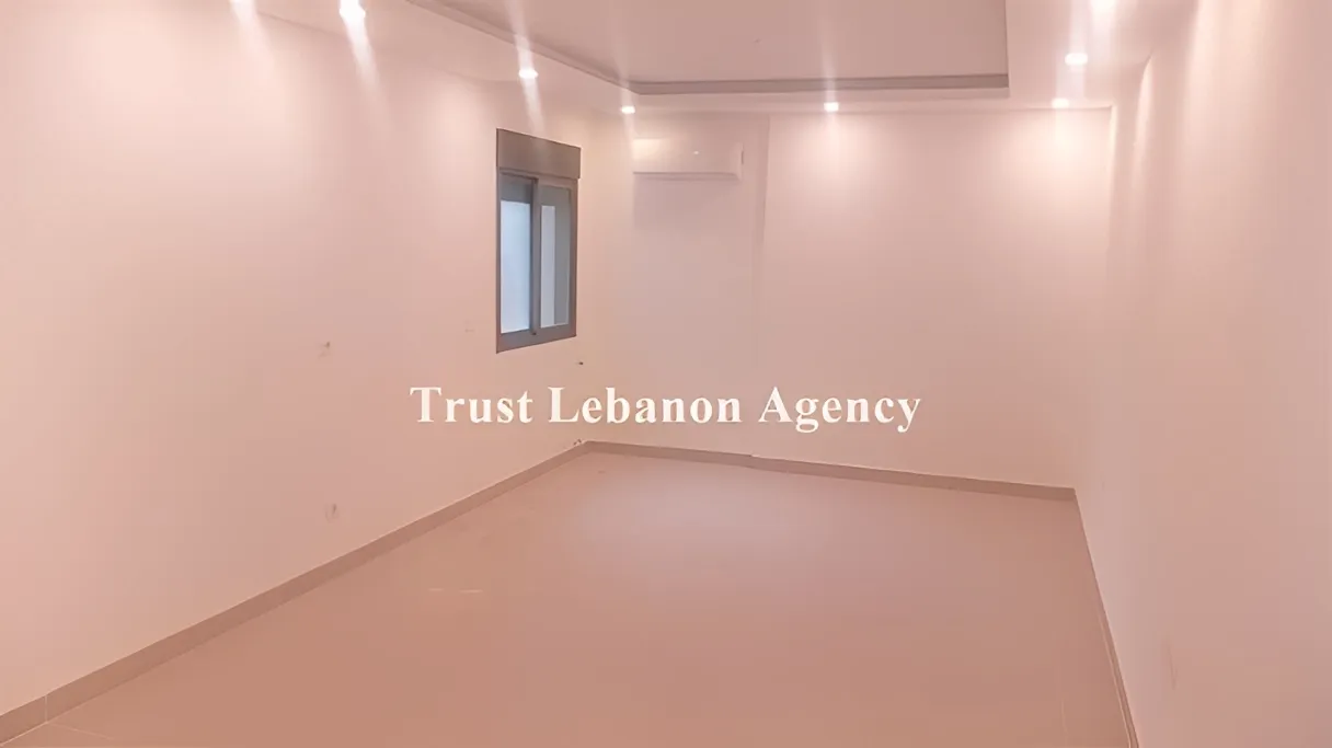 Duplex for Sale in Baabda Hazmieh Lebanon