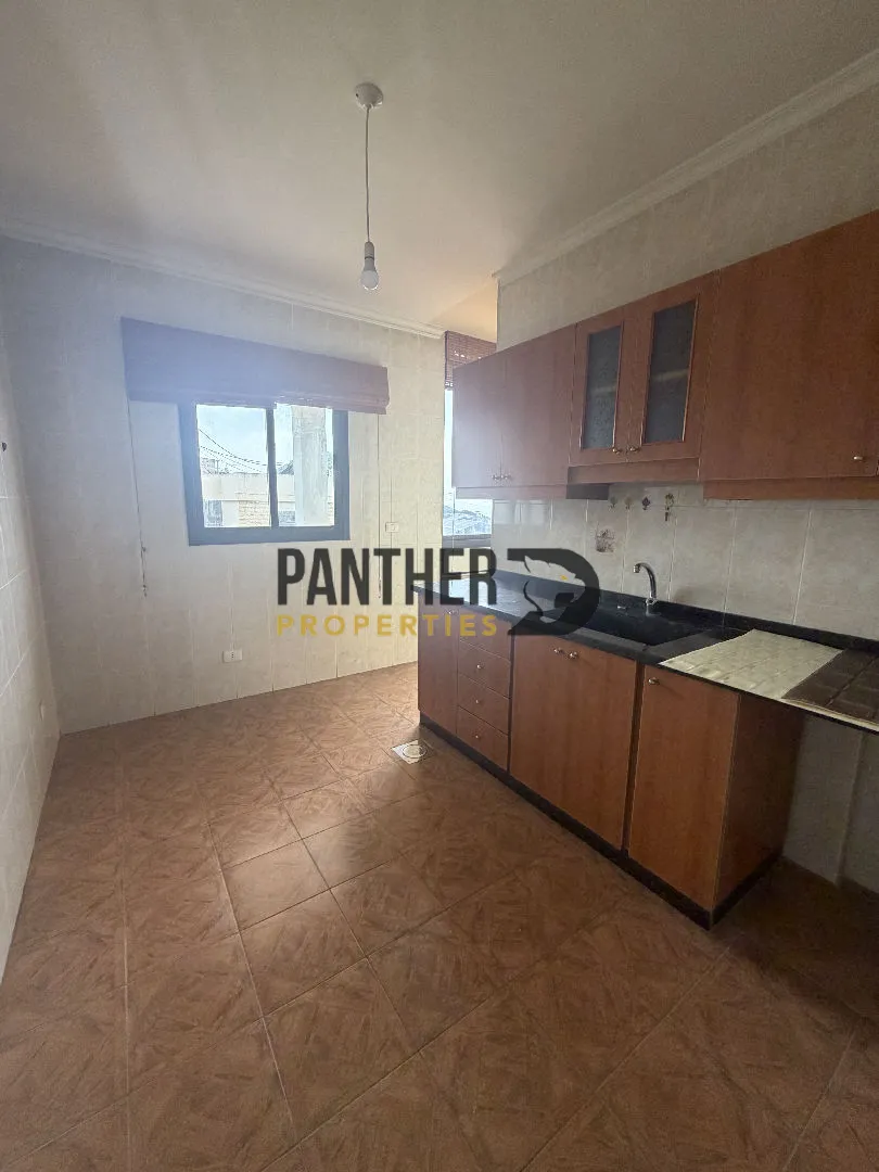 Apartment for rent in Bseba, lebanon