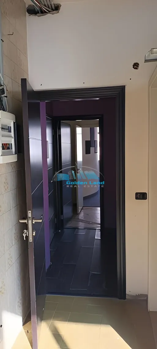 Office for rent in Jal El Dib