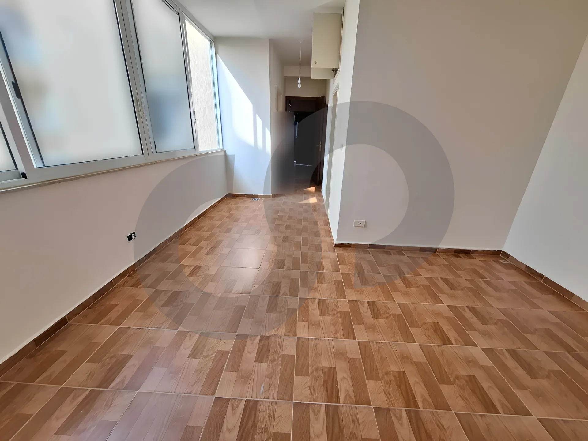 Apartment for Sale in Fidar