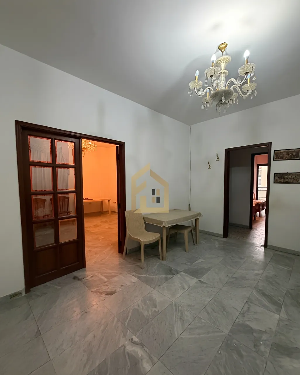 Apartment for sale in Antelias, Lebanon