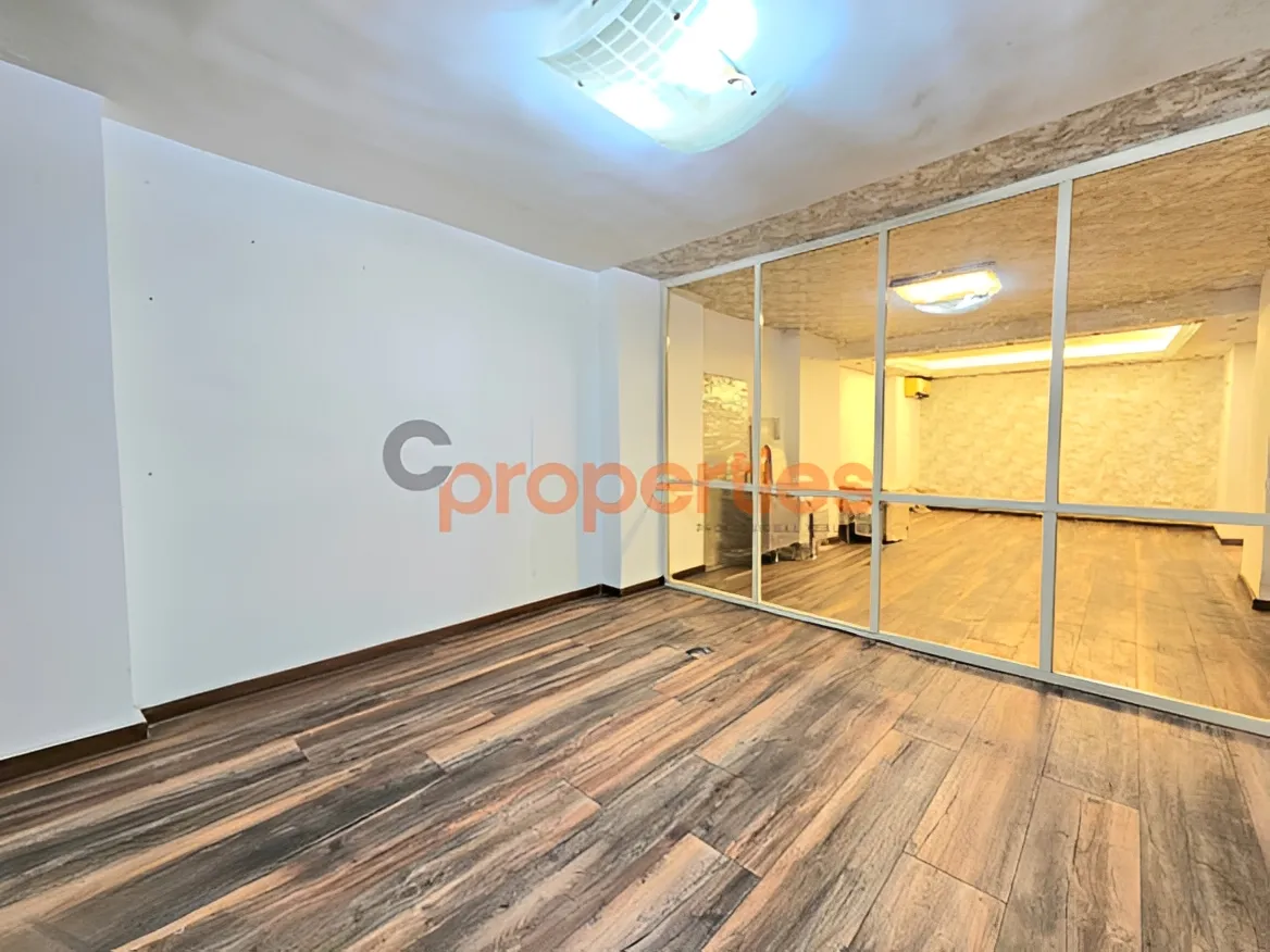 Office for Rent in Antelias