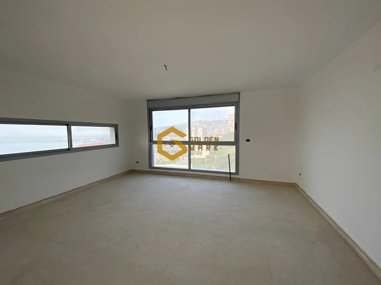 Duplex for Sale in Sahel Aalma - 5 bed, 6 bath