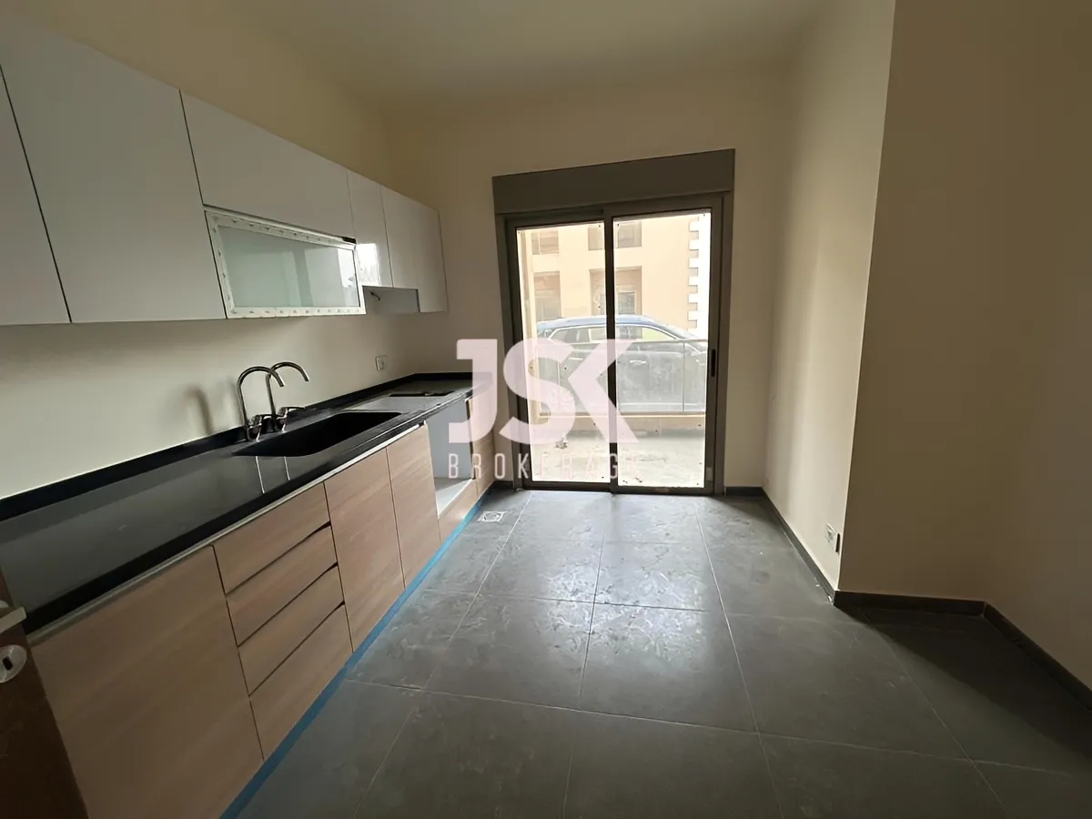 Apartment for Sale in Safra, Lebanon - 3 bed, 2 bath
