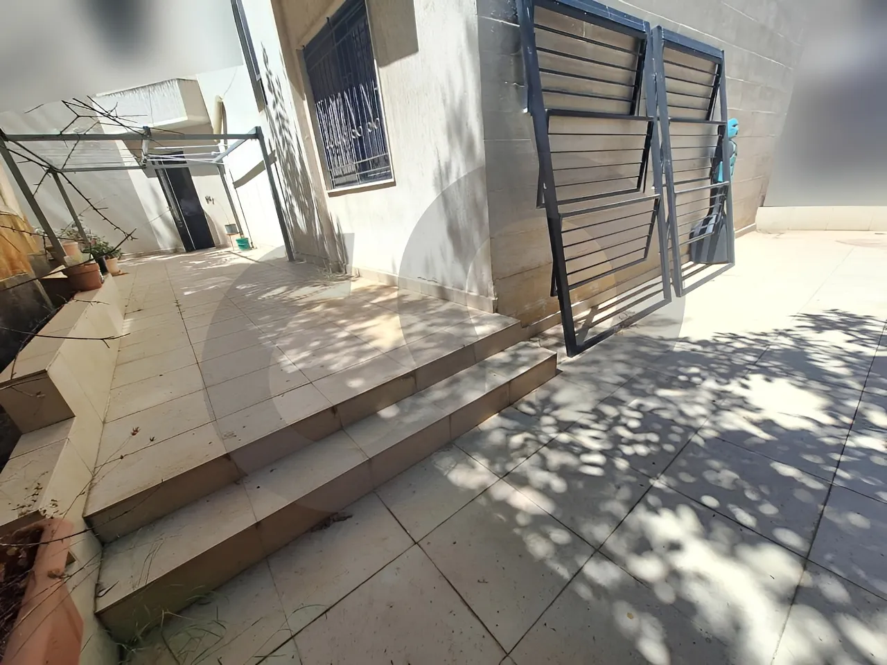 Apartment for Sale in Ain Saadeh