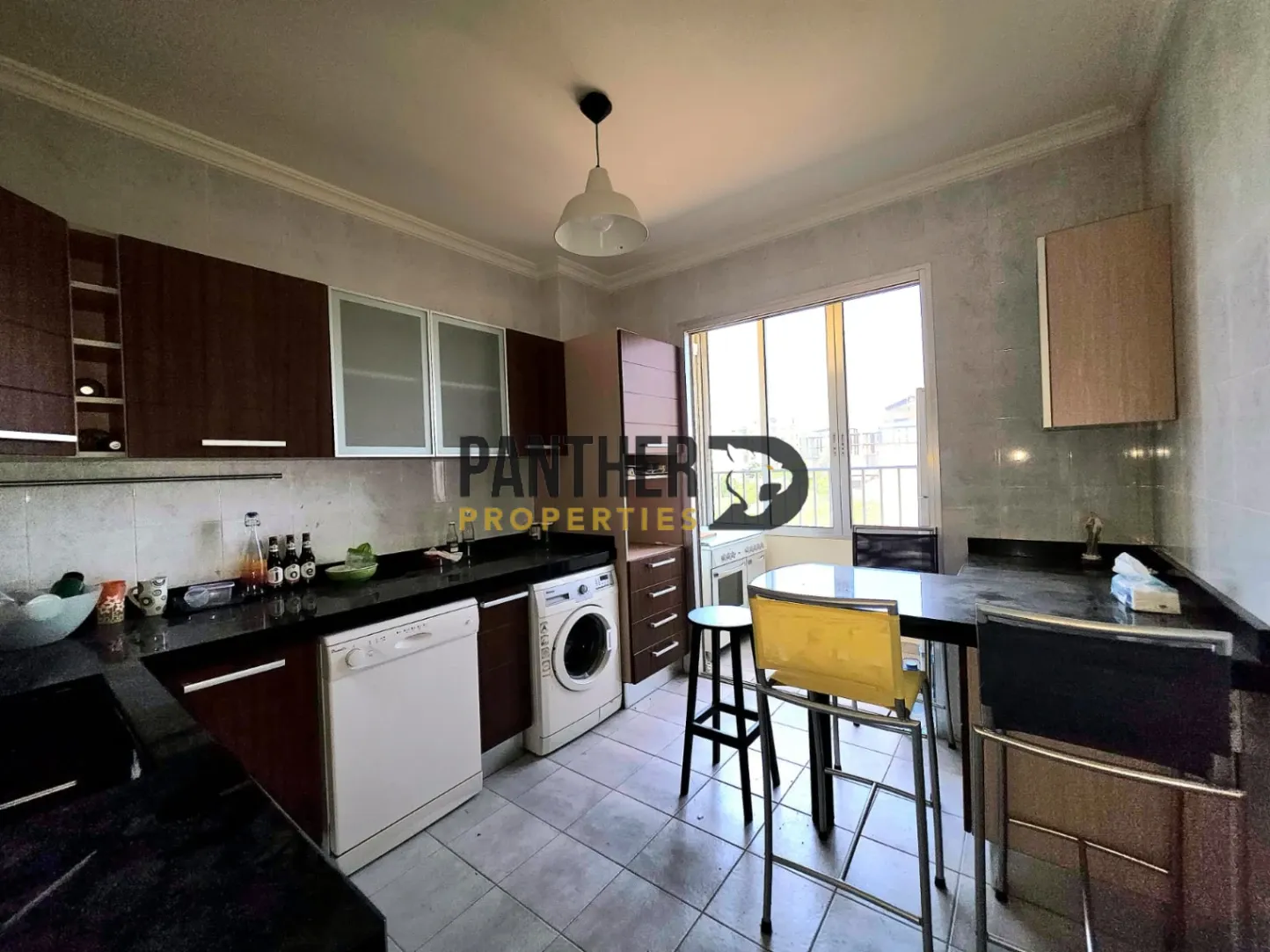 Apartment for sale in Kfarshima, Lebanon