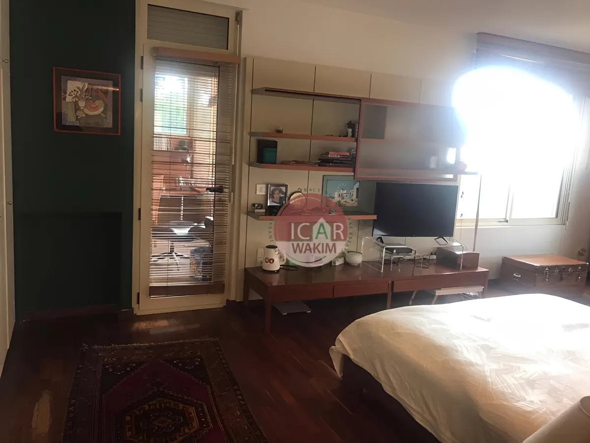 Apartment for Sale in Beit Meri