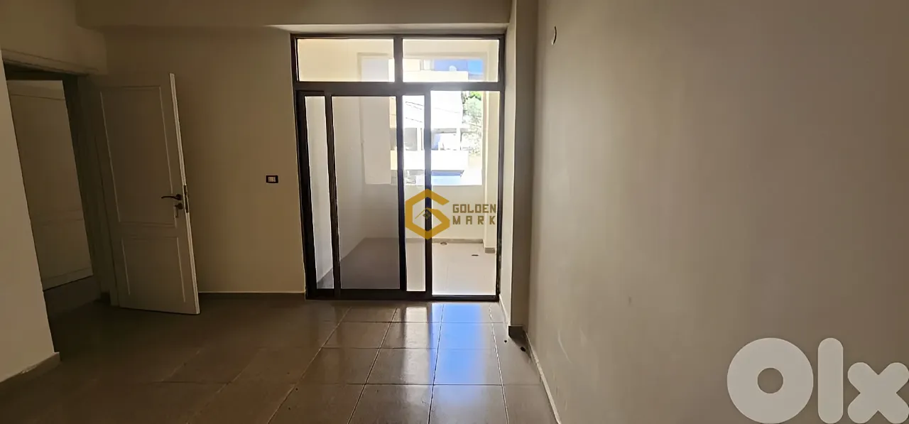 Apartment for Sale in sed el bauchrieh electricite du, VHP5+7F7، سبتية، Lebanon