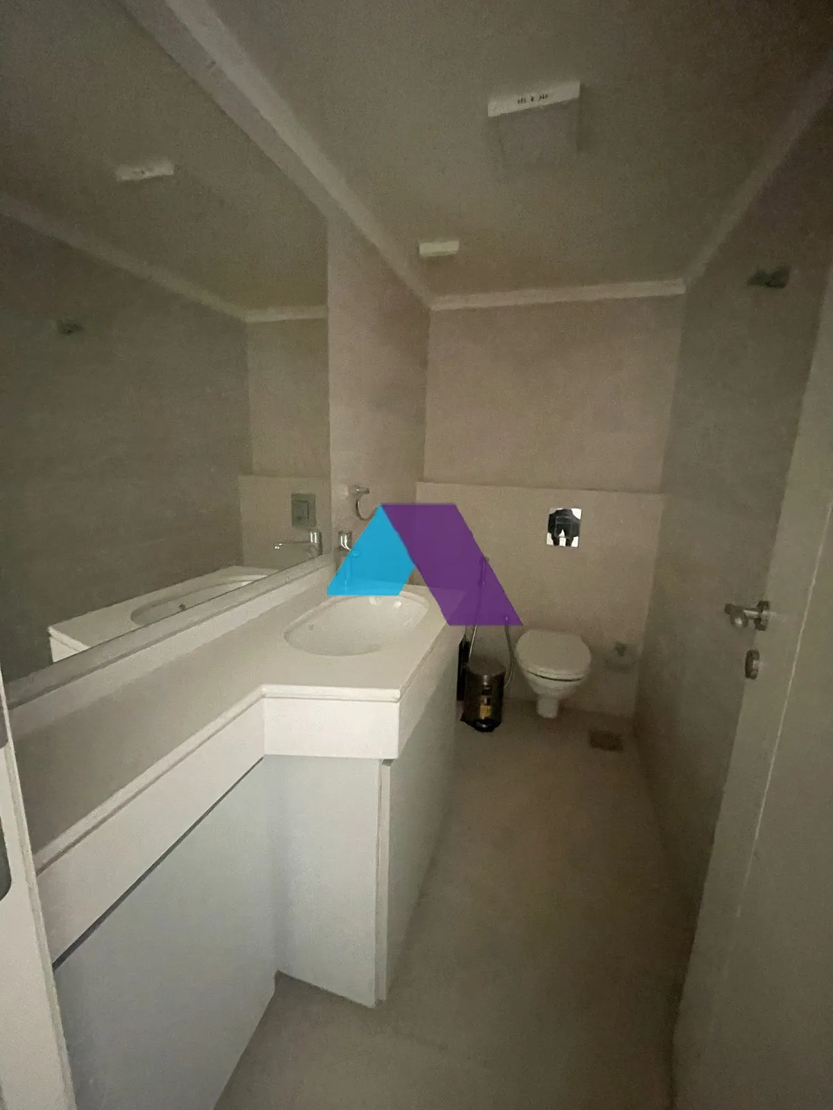 Apartment for Sale in Ain Saadeh