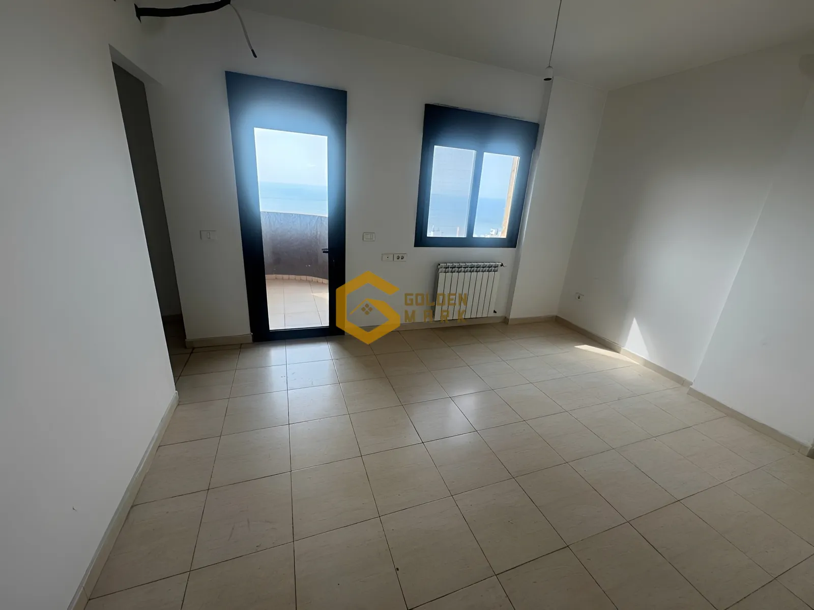 Apartment for Sale in Bqennaya