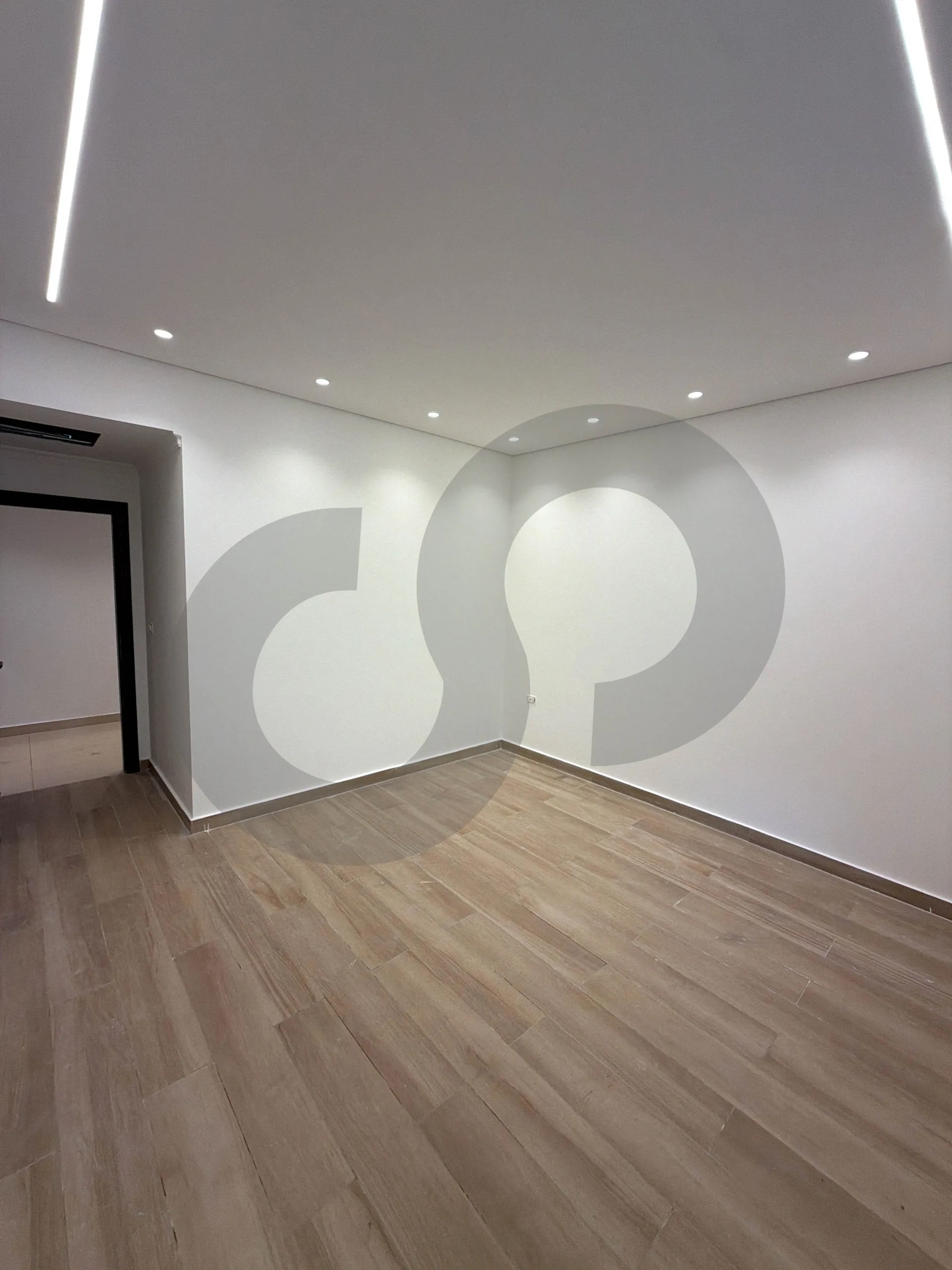 Apartment for Sale in Dawhet el Hoss