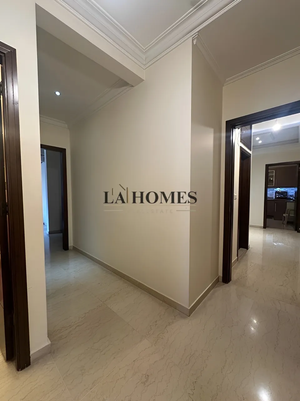 Apartment for sale in Mar elias, beirut, lebanon