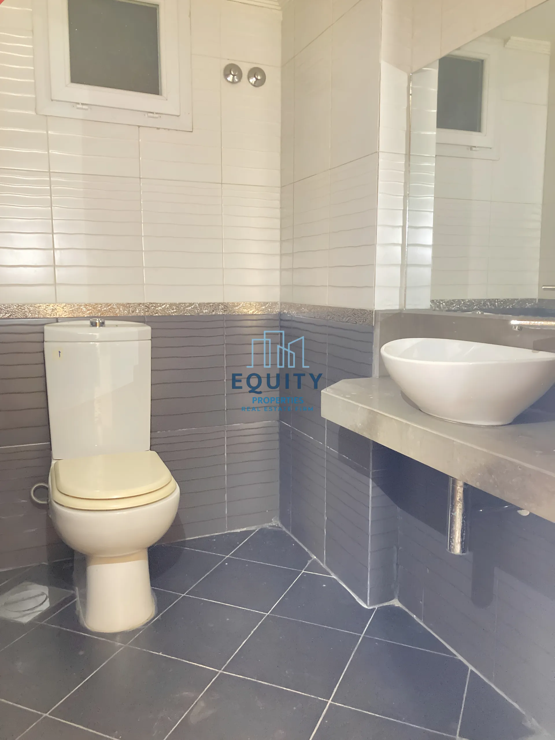 Apartment for Rent in Adma