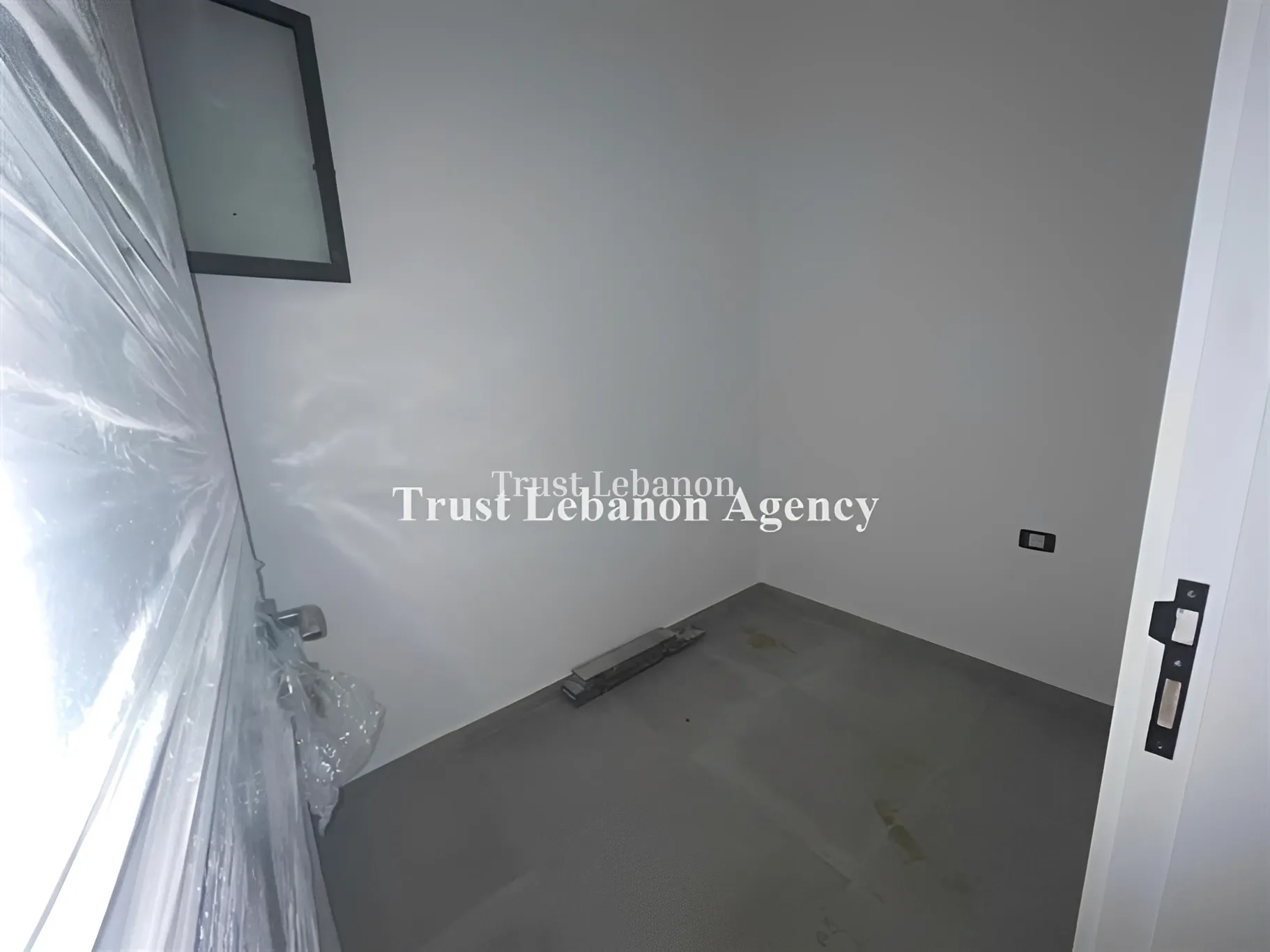 Apartment for sale in Mar Roukouz, Lebanon