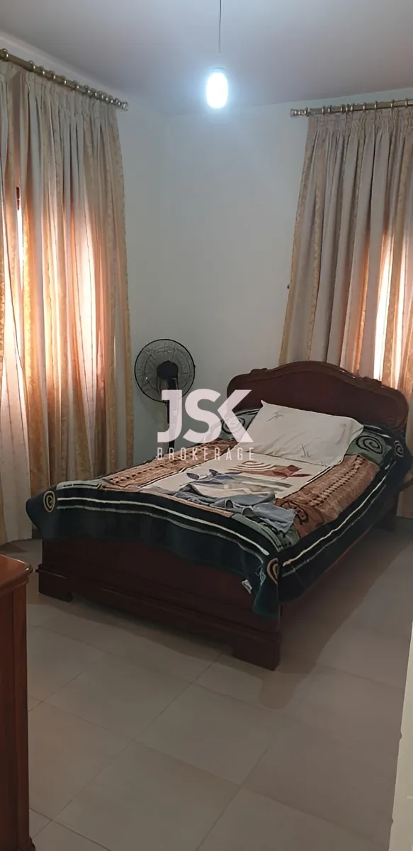 Apartment for Sale in Chekka, Lebanon