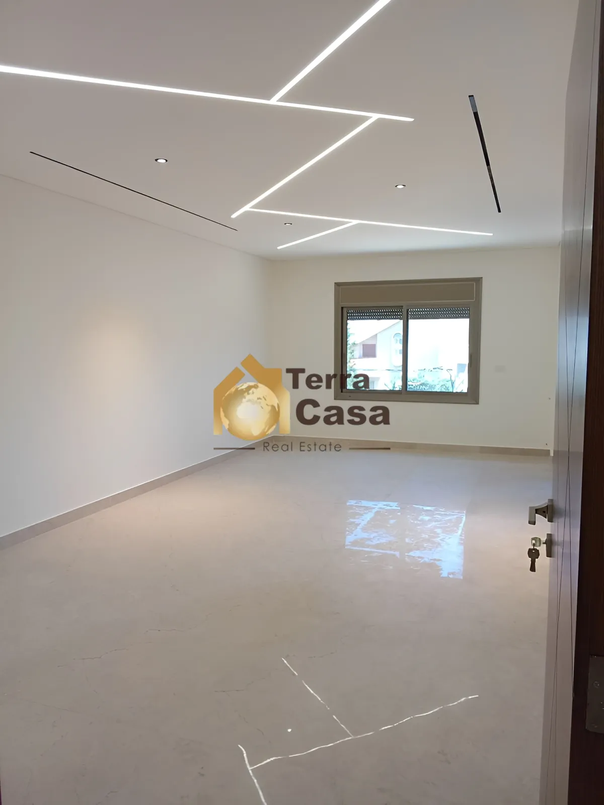Apartment for Sale in Ksara