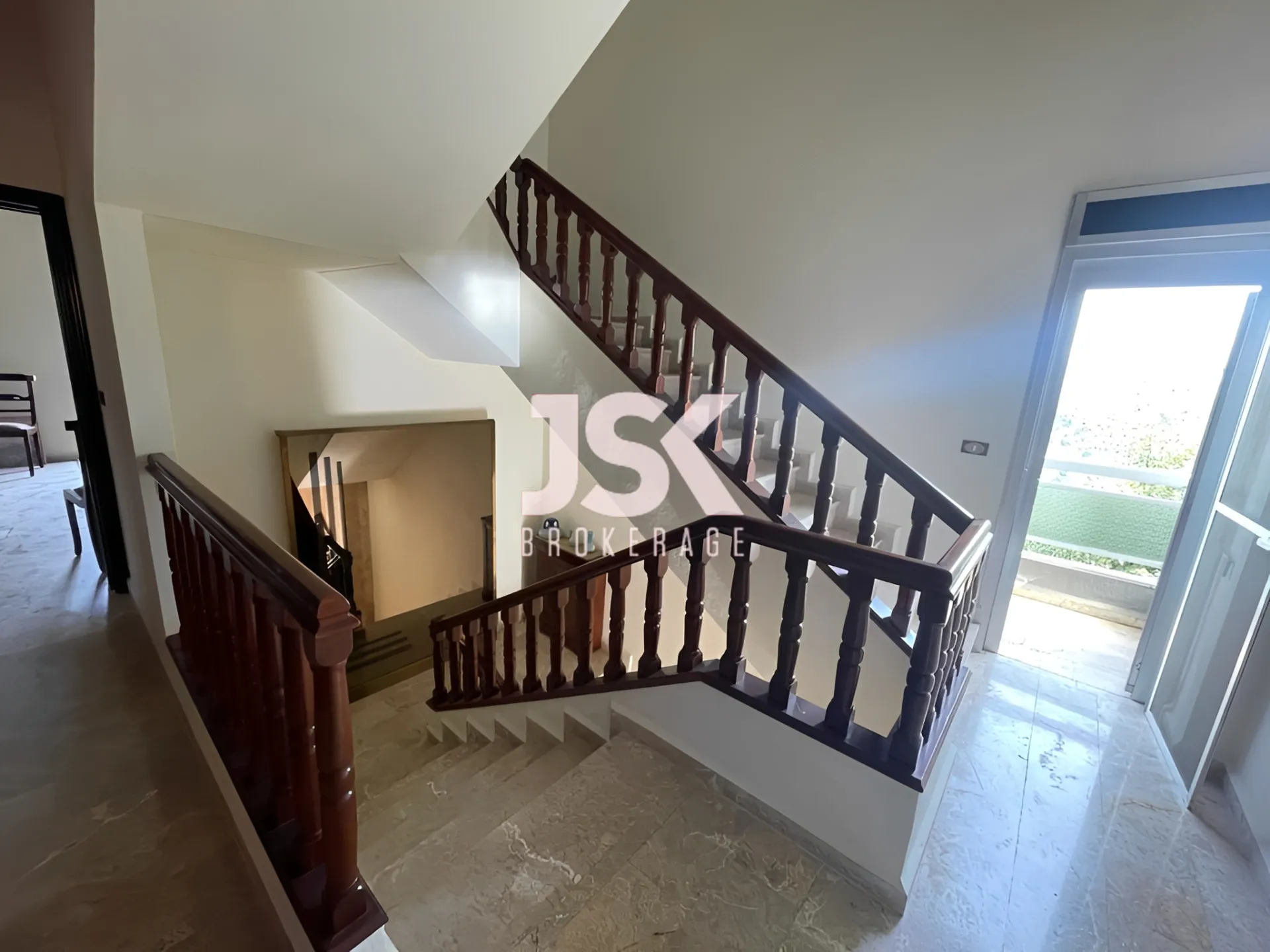 Triplex for Sale in Nahr Ibrahim, Lebanon