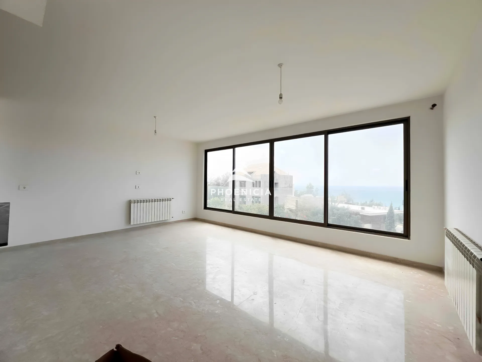 Apartment for Rent in Byblos