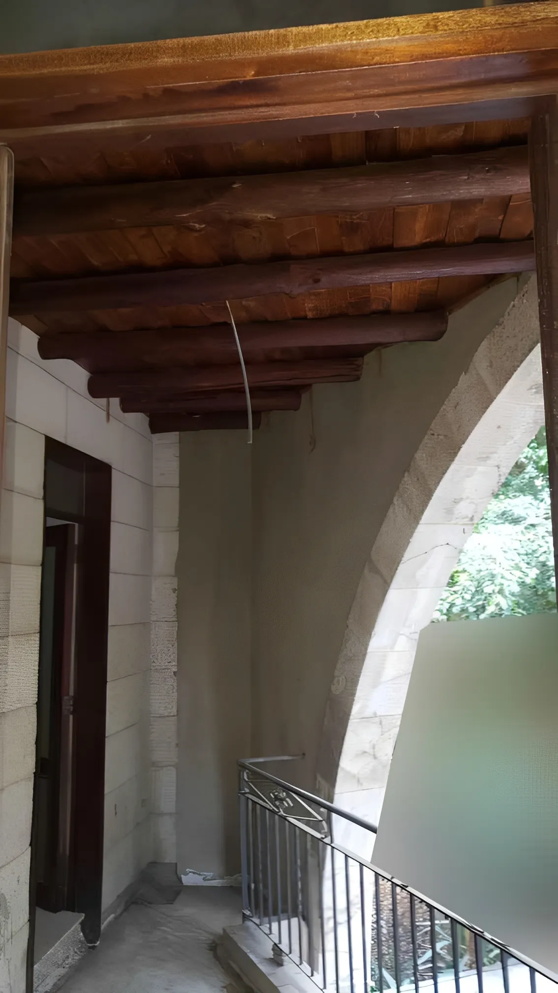Apartment for Sale in Mtaileb, Lebanon - 4 bed, 6 bath