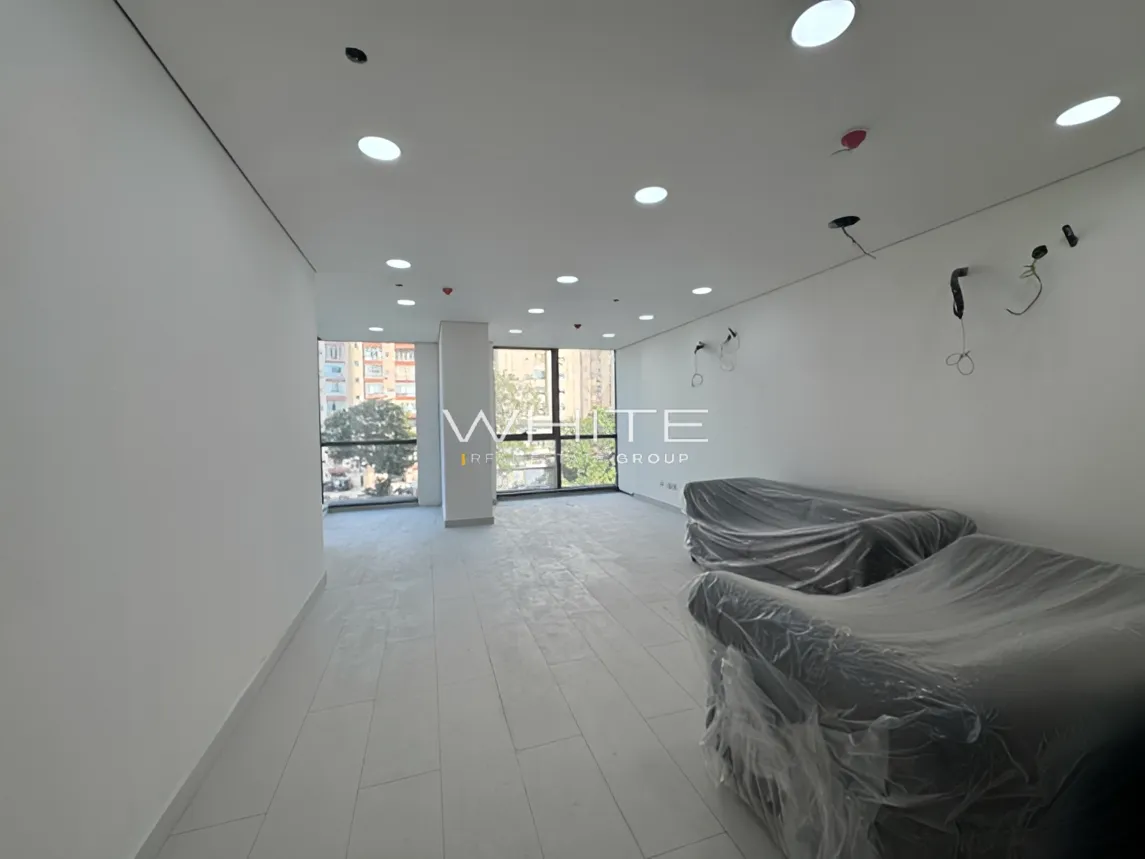 Office for sale in Dekwaneh, Lebanon