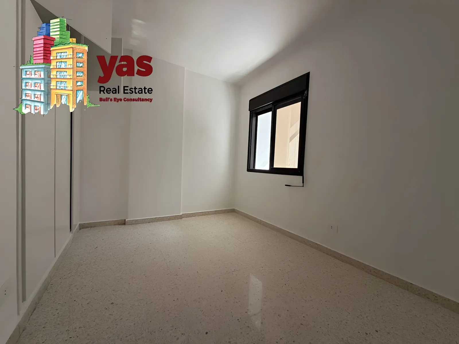 Apartment for Sale in Ain El Rihaneh
