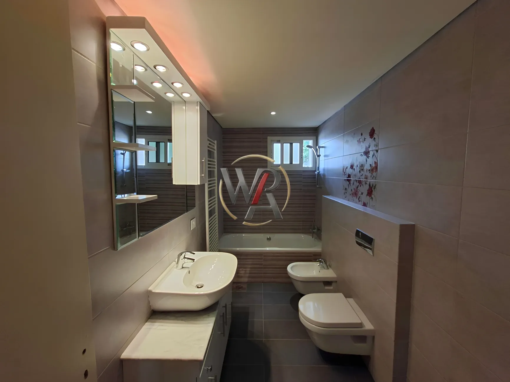 Apartment for sale in Beit El Chaar, Lebanon