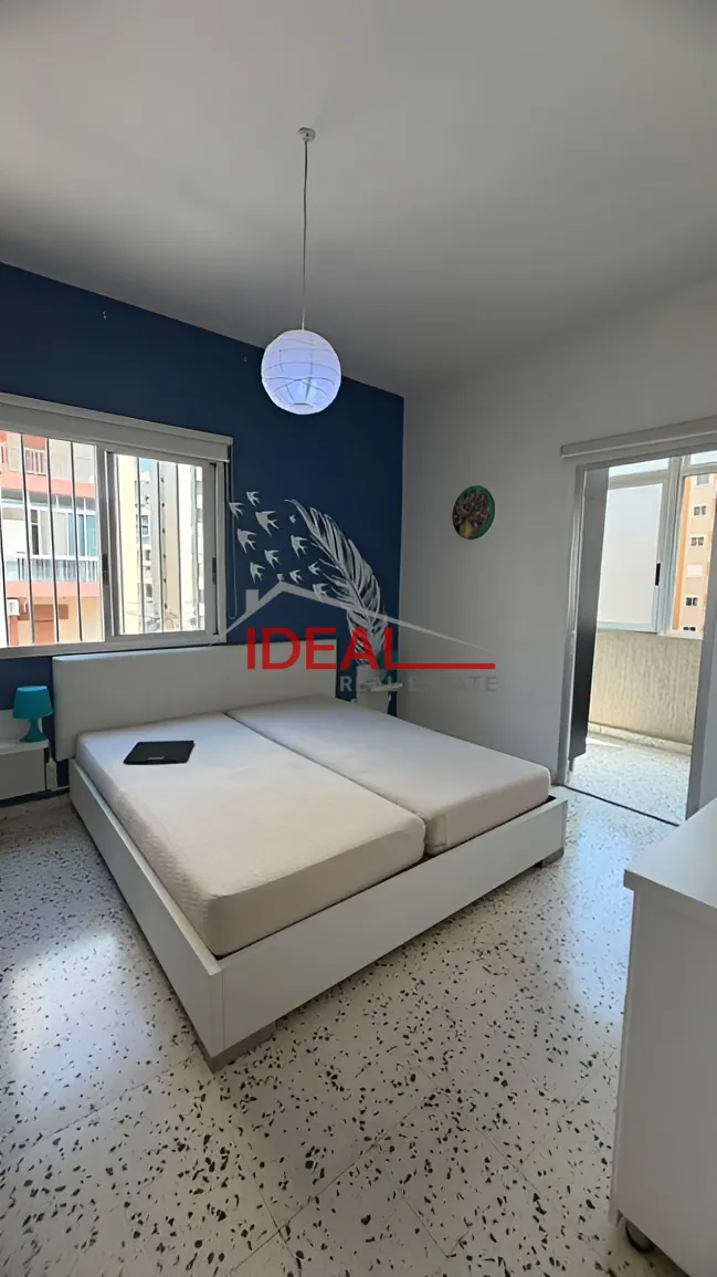 Apartment for sale in Zouk Mosbeh, Lebanon