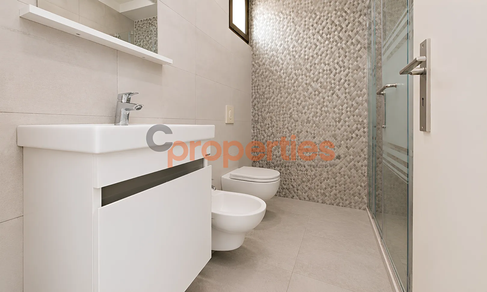 Apartment for Sale in Verdun