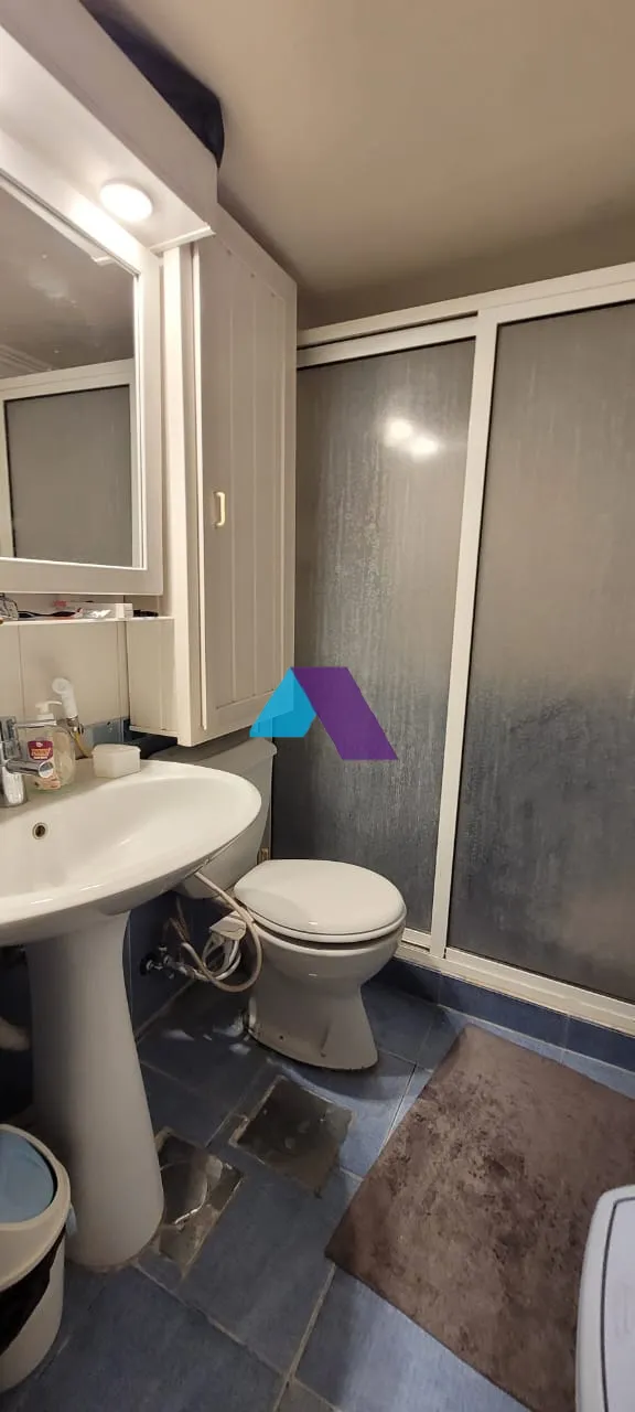 Apartment for Sale in Achrafieh