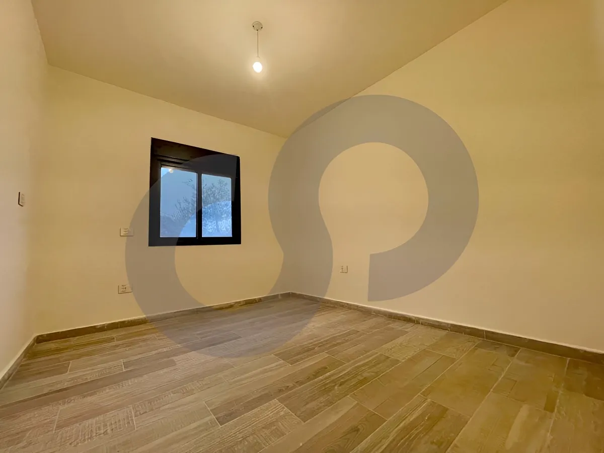Apartment for Sale in Douar, Lebanon - 2 bed, 2 bath