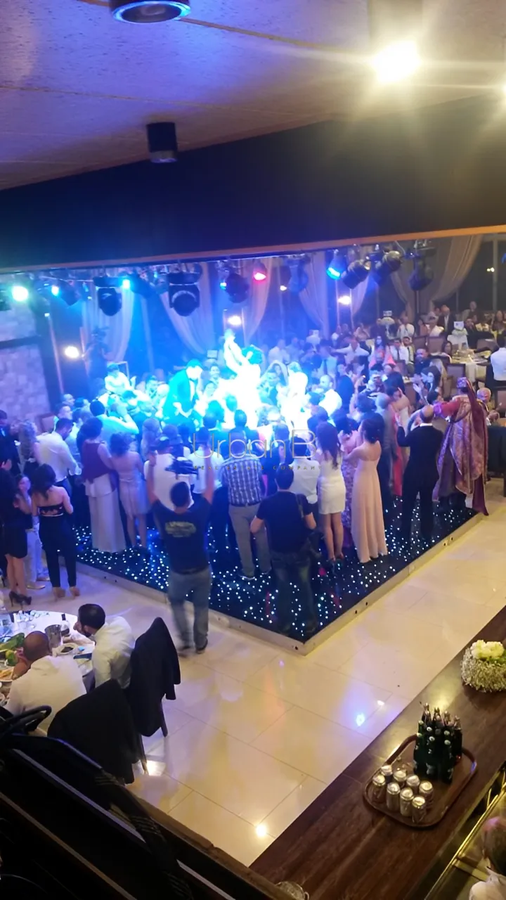 Restaurant for sale in Faitroun, lebanon