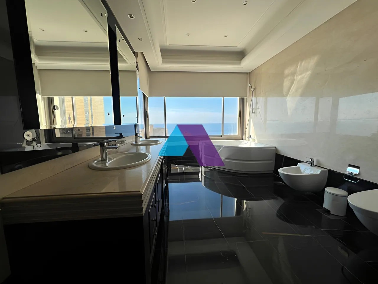 Apartment for Sale in Ain El Tineh