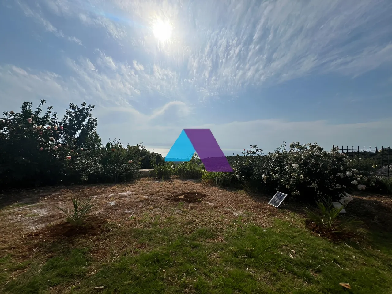 Villa for Sale in Byblos - 5 bed, 7 bath