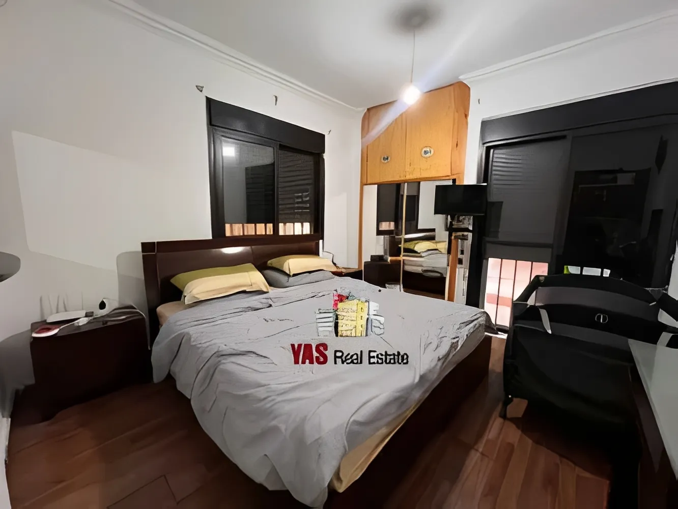 Apartment for Sale in Jeita